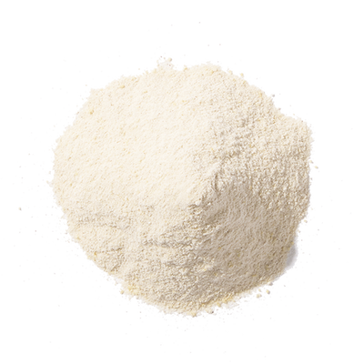 COLLAGEN PEPTIDES