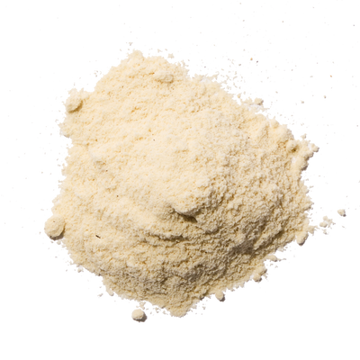 GRASS-FED WHEY